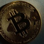 El bitcoin sube otro 2% y firma un máximo histórico al filo de los 110.000 dólares