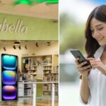 El celular con descuento que tiene buena pantalla y cámara y está casi regalado en Falabella