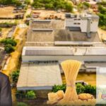 El dueño de Harina P.A.N. crece en Colombia y entra al negocio de las pastas a competir con Doria