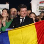 El europeísta Dan gana unas apretadas elecciones en Rumania en la segunda vuelta