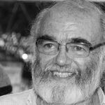 El fervor patriótico de Álvaro Leyva