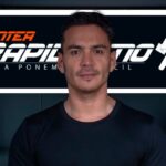 El heredero de Inter Rapidísimo detrás de la exitosa estrategia de publicidad de la empresa de mensajería
