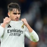 El juez procesa a Raúl Asencio y a los otros tres excanteranos del Real Madrid por compartir vídeos sexuales de una menor