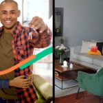 El listado secreto de Bancolombia donde hay casas, aptos y fincas muy baratas que le han quitado a otros