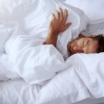 El peculiar olor en tu dormitorio que puede ser un signo de que tienes un problema de infestación en tu cama