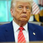El regalo de 350 millones de euros que ha aceptado recibir Donald Trump de la familia real de Qatar El regalo de 350 millones de euros que ha aceptado recibir Donald Trump de la familia real de Qatar