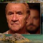 «Él se quería ir y ella quería quedarse» «Él se quería ir y ella quería quedarse»