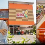 El secreto de Ara para ganar más de 600 mil millones de pesos en lo que va del 2025 ¿desbancó a D1?