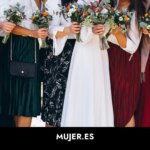 El vestido que te soluciona los eventos del verano (y que luego puedes usar casi a diario) solo cuesta 40 euros