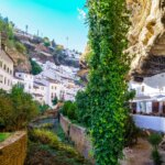 «Es uno de los secretos mejor guardados de Andalucía»