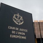 España se enfrenta a ajustes millonarios por las ayudas a víctimas de atropellos España se enfrenta a ajustes millonarios por las ayudas a víctimas de atropellos