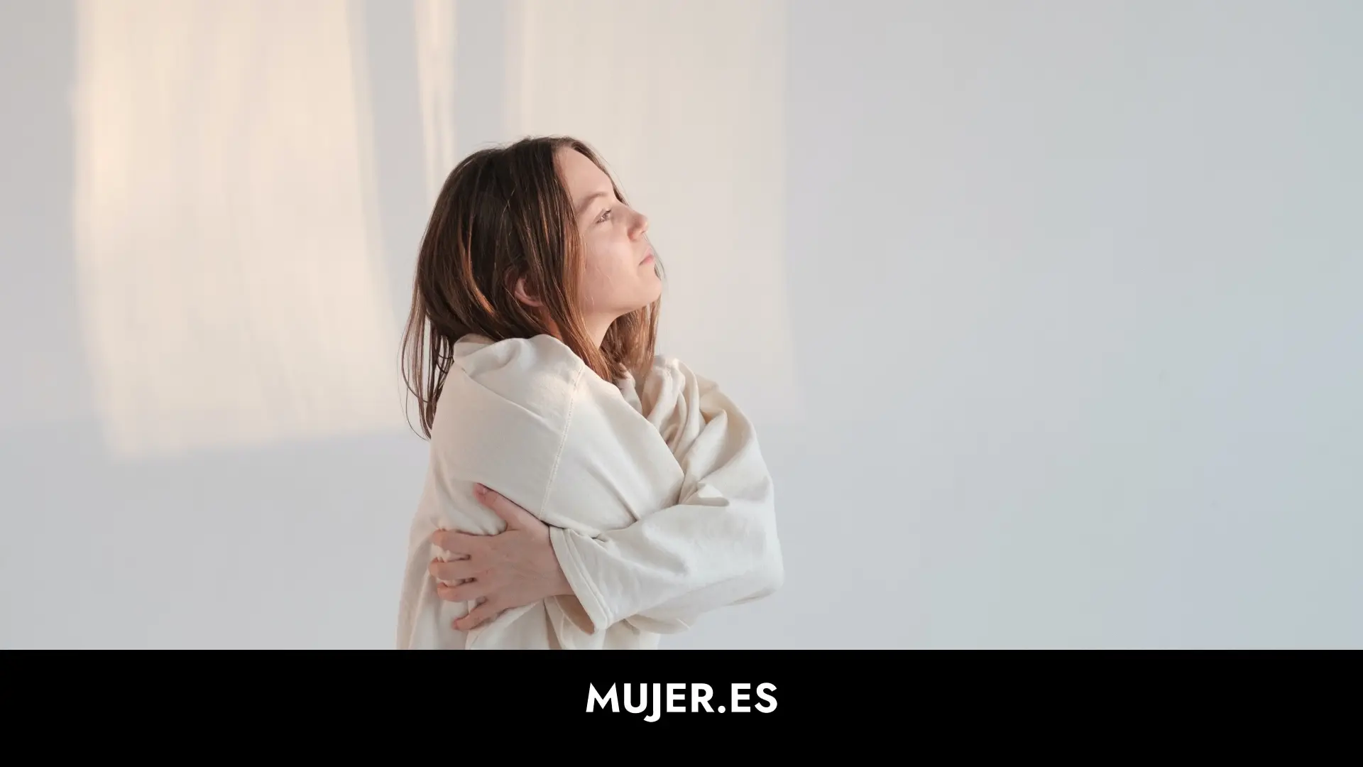 Esta es la razón por la que muchas mujeres tienen dolor de espalda antes de los 40 años Esta es la razón por la que muchas mujeres tienen dolor de espalda antes de los 40 años