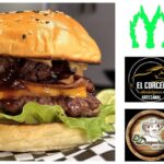 Estas son las seis grandes hamburguesas ausentes del Burger Master que debes conocer