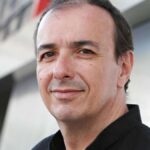 Esteban Hernández: “Nuestras élites están en la negación de la realidad”