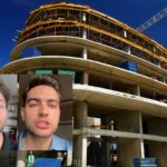 Esto es lo que cuesta construir tu propia casa según el abogado Andrés Millán y el arquitecto Edu Saz Esto es lo que cuesta construir tu propia casa según el abogado Andrés Millán y el arquitecto Edu Saz