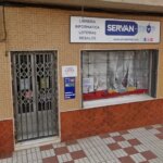 Euromillones deja un nuevo millonario en España y el bote sube a 137 millones