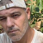 Frank Cuesta vuelve a hablar horas después: «Me dieron un guion y si yo hacía ese vídeo, el acoso paraba»