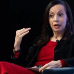 Gestores europeos de redes investigan la incidencia del apagón y celebran la pronta vuelta del suministro Gestores europeos de redes investigan la incidencia del apagón y celebran la pronta vuelta del suministro