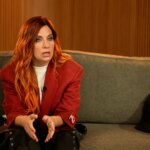 «Has demostrado lo lejos que puedes llegar»