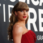 «He roto en llanto de alegría»