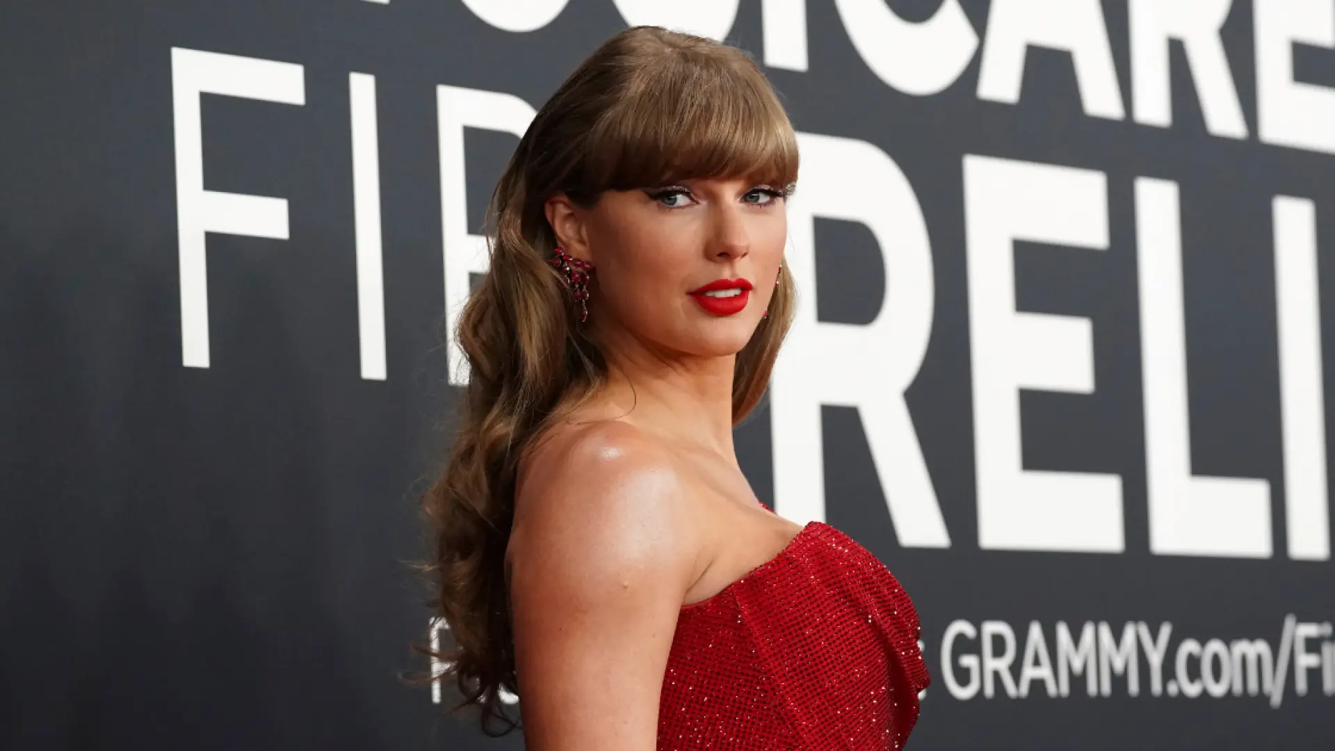 «He roto en llanto de alegría»