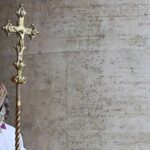 Heredero de León XIII, el Papa social del XIX que combatió la lucha de clases Heredero de León XIII, el Papa social del XIX que combatió la lucha de clases