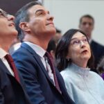 Hondo malestar en la CNMC con la consulta «alegal» sobre la opa: «Nos desautoriza»