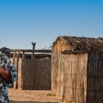 La Guajira no necesita más compasión, necesita soluciones reales