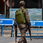La escalada del conflicto entre Pakistán y la India dispara la tensión ante una posible guerra nuclear