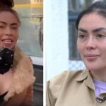 La estrategia de Epa Colombia para redimirse en El Buen Pastor y estar con su hija