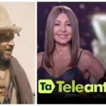 La gran apuesta de Teleantioquia que resultó siendo un homenaje a la miseria intelectual