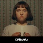 La nueva actriz fetiche de Wes Anderson es hija de una de las mayores estrellas de Hollywood, y se nota