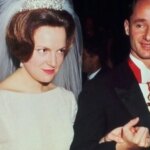 La polémica boda de un Borbón que se celebró en la Basílica de Santa María la Mayor donde está enterrado el papa Francisco