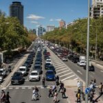 La teoría del caos | La opinión de Inmaculada Sánchez