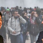 La unión ciudadana es el antídoto más poderoso contra los extremos políticos