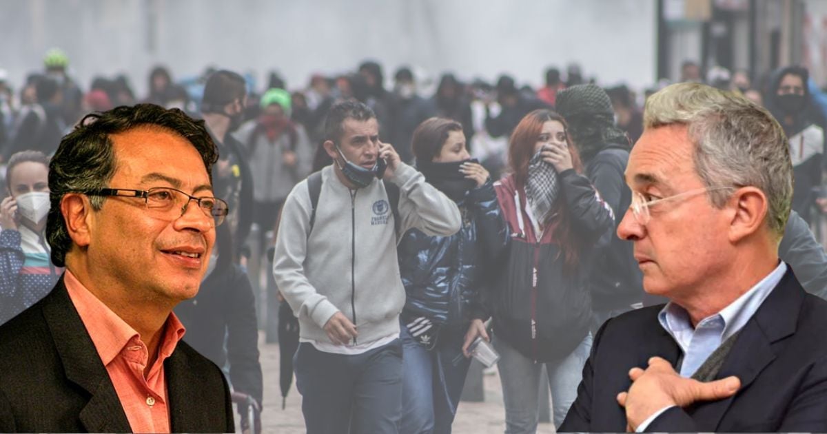 La unión ciudadana es el antídoto más poderoso contra los extremos políticos
