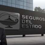 La venta de Seguros del Estado del Jorge Mora Sánchez a los españoles de Mutua Madrileña