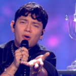 La votación de vértigo que demuestra el problema y la virtud de ‘Eurovisión’ La votación de vértigo que demuestra el problema y la virtud de ‘Eurovisión’