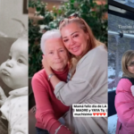 Laura Escanes, Dulceida, Belén Esteban… famosas e influencers se vuelcan con mamá en el Día de la Madre Laura Escanes, Dulceida, Belén Esteban… famosas e influencers se vuelcan con mamá en el Día de la Madre