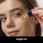 Lo que una ingeniera y científica cosmética aconseja para hacer correctamente la rutina ‘skin-care’ Lo que una ingeniera y científica cosmética aconseja para hacer correctamente la rutina ‘skin-care’