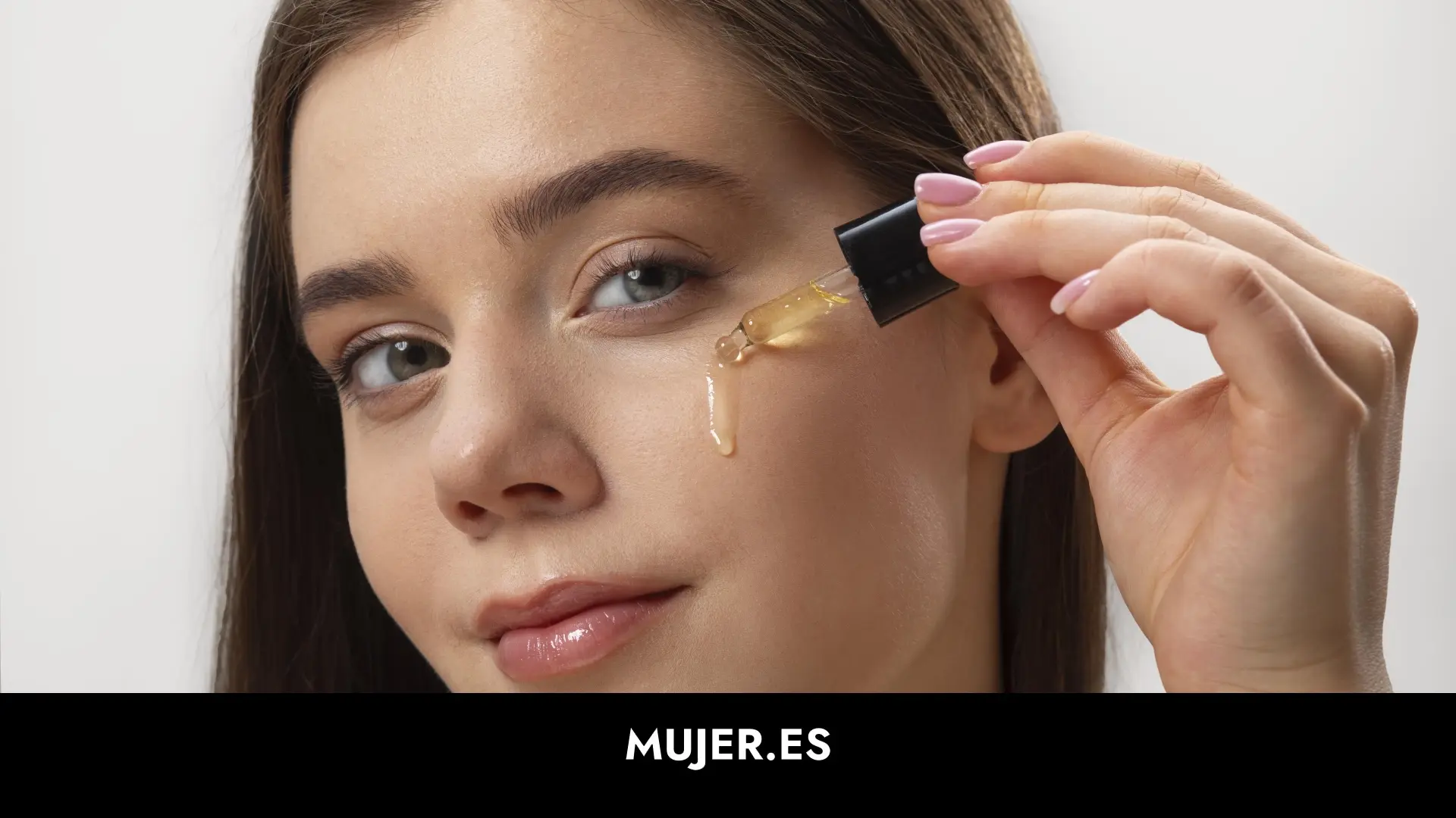 Lo que una ingeniera y científica cosmética aconseja para hacer correctamente la rutina ‘skin-care’ Lo que una ingeniera y científica cosmética aconseja para hacer correctamente la rutina ‘skin-care’