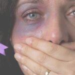 Localidades como Puente Aranda y Santa Fe aumentaron en un 200% la violencia contra mujeres