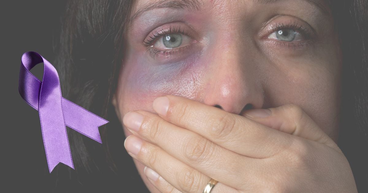 Localidades como Puente Aranda y Santa Fe aumentaron en un 200% la violencia contra mujeres