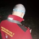 Localizan a un vaca brava que se escapó durante un encierro en Arroyo de la Encomienda