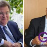 Los abogados detrás de las movidas de Jaime Gilinski al interior de Nutresa