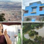 Los cuatro planes baratos que puede hacer este festivo si no sale de Bogotá; parques, museos y más