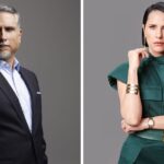 Los grandes villanos que estarán en La venganza de Analía 2; dos figuras de la televisión colombiana Los grandes villanos que estarán en La venganza de Analía 2; dos figuras de la televisión colombiana