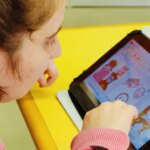 Los niños y niñas con trastorno del desarrollo del lenguaje presentan un grado más elevado de sufrimiento emocional