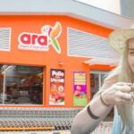 Los nuevos productos de Ara para los amantes del café; molinos y cafeteras desde  mil