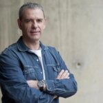 Muere Mario de la Mano, director del programa ‘Cachitos’, a los 59 años